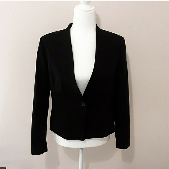 NWT BUNDLE Size 8 clothing SOLD! - Picture 4 of 6